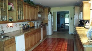 24 Turtle Creek Dr unit 24C, Jupiter, FL 33469 - photo 2