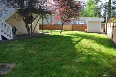 19008 94th Dr NW, Stanwood, WA 98292 - photo 5
