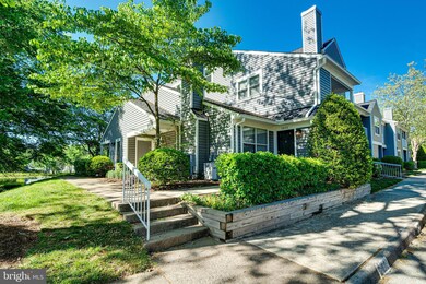 5853 Orchard Hill Ln unit 5853, Clifton, VA 20124 - photo 5