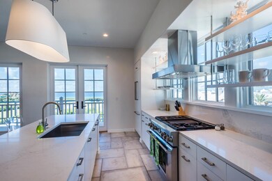 Lucian-401-29-North-Somerset-Street (11)