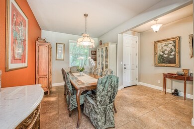 3191 Buckingham Ave, Clovis, CA 93619 - photo 6