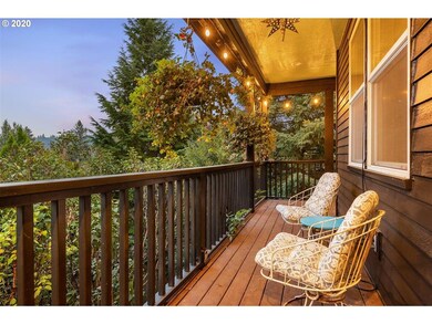 1290 10th St, West Linn, OR 97068 - photo 3