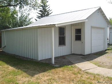 408 N Broad St, Kalida, OH 45853 - photo 4