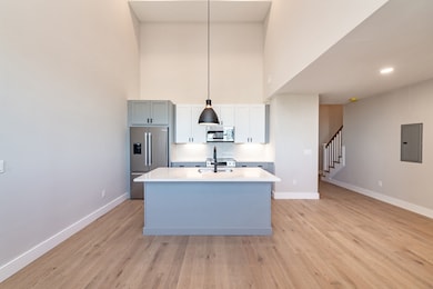 4 Franklin St unit 402, Boston, MA 02134 - photo 4