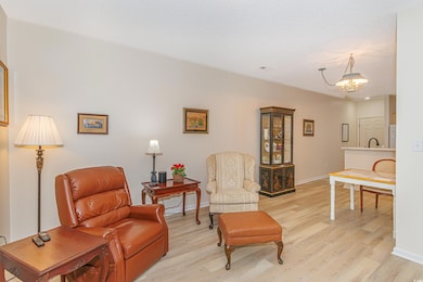 1203 Sweetwater Blvd unit 1203, Murrells Inlet, SC 29576 - photo 6