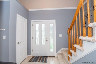 110 Concord Ave, Ballston Spa, NY 12020 - photo 5