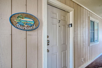 1900 Duffy St unit L7, North Myrtle Beach, SC 29582 - photo 5