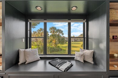 13224 Polo Club Rd unit A204, Wellington, FL 33414 - photo 5