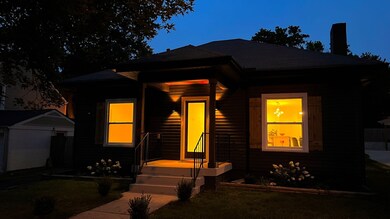 1203 Kirkland Ave, Nashville, TN 37216 - photo 5