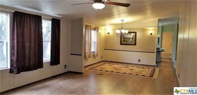 616 County Road 4620, Kempner, TX 76539 - photo 6