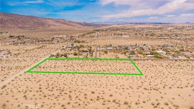 3112 Sullivan Rd, Twentynine Palms, CA 92277 - photo 2