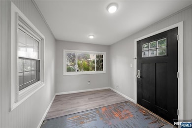 19 Augusta St, Elmwood Park, NJ 07407 - photo 3