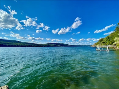 1519 S Lake Rd, Middlesex, NY 14507 - photo 7