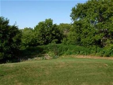 891 Park St unit 202, Oregon, WI 53575 - photo 7