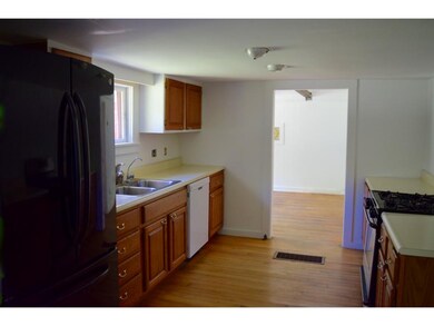 552 Valley Rd, Walpole, NH 03608 - photo 3