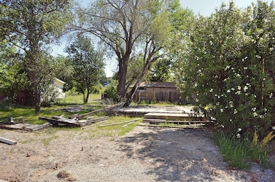 bunker4