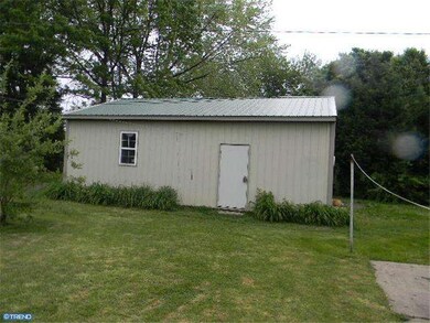 698 Mearns Rd, Warminster, PA 18974 - photo 3