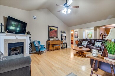 5 Worlaby Ln, Bella Vista, AR 72715 - photo 5