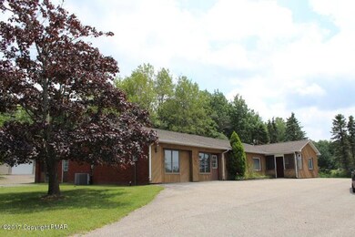 1554 State Route 903, Jim Thorpe, PA 18229 - photo 2