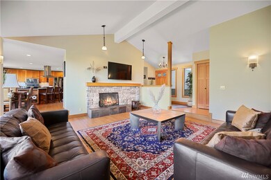 5121 80th St SW, Mukilteo, WA 98275 - photo 7