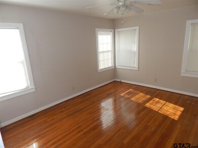 634 634 Barbara, Tyler, TX 75701 - photo 6