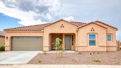 8949 W Airdale Road-1