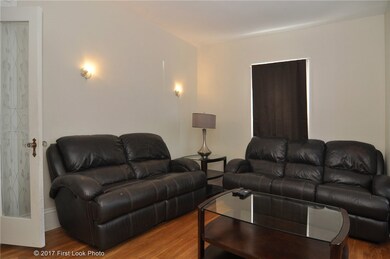 9 Flora St, Providence, RI 02904 - photo 6