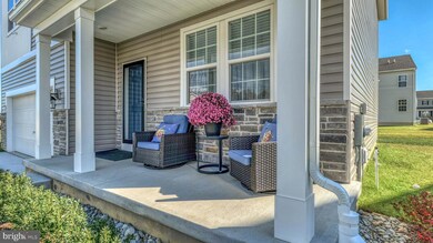 124 Malibu Dr, Egg Harbor Township, NJ 08234 - photo 5