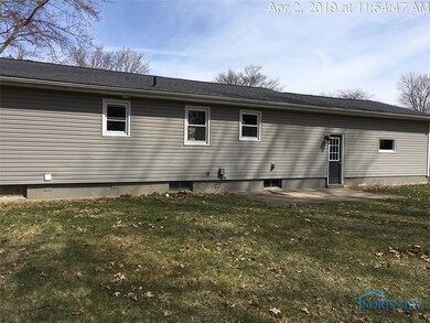 1715 Coakley Dr, Lima, OH 45807 - photo 2