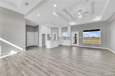 2708 Stone Oak Dr, Weslaco, TX 78599 - photo 5