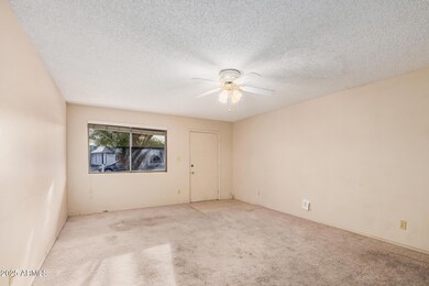 1857 S El Marino Cir, Mesa, AZ 85202 - photo 5