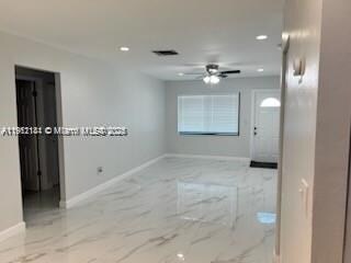 4972 SW 136th Place, Miami, FL 33175 - photo 4