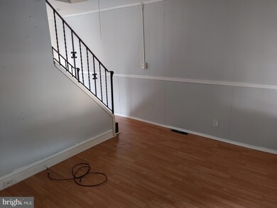 1736 Fairview St, Reading, PA 19606 - photo 7