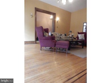 133 Dupont St unit FRONT, Philadelphia, PA 19127 - photo 4