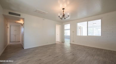 4626 E Sylvane St-8