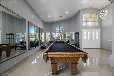 1400 Castle Crest Dr, Las Vegas, NV 89117 - photo 5