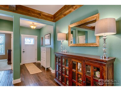 14188 Madison St, Thornton, CO 80602 - photo 2