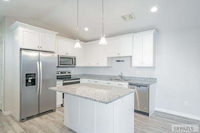 497 E 19th St, Idaho Falls, ID 83404 - photo 5