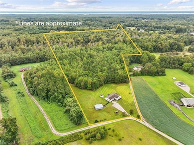 4952 Chestnut Fork Rd, Gloucester, VA 23061 - photo 3