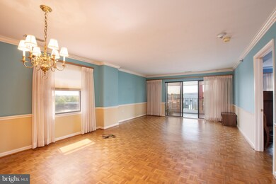 1980 Superfine Ln unit 406, Wilmington, DE 19802 - photo 7