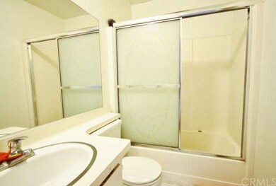 617 N Alhambra Ave unit C, Monterey Park, CA 91755 - photo 2