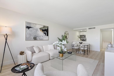 Delray Racquet Club unit 1307, Delray Beach, FL 33444 - photo 6