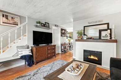 59 Corey Colonial unit 59, Agawam, MA 01001 - photo 6