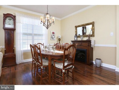 7 Wesley Dr, Swedesboro, NJ 08085 - photo 4