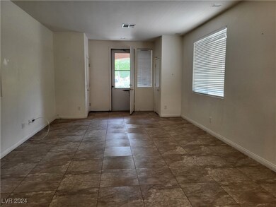 10538 Cedar Run Ct, Las Vegas, NV 89135 - photo 2