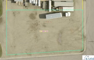 N Renville St, Winthrop, MN 55396 - photo 3