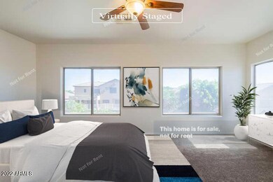 9750 E Monte Ave, Mesa, AZ 85209 - photo 3