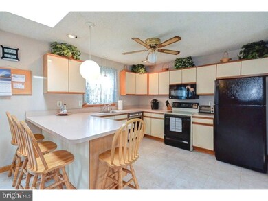 135 Mount Vernon Ave, West Berlin, NJ 08091 - photo 5