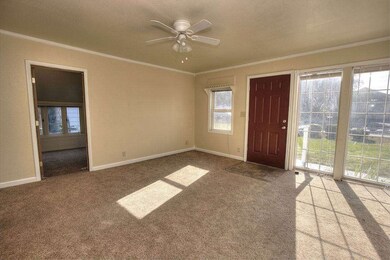 1210 Holly St, Nampa, ID 83686 - photo 3