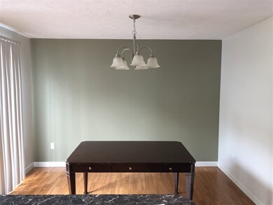 40 Ramsgate Ridge unit U247, Nashua, NH 03063 - photo 5